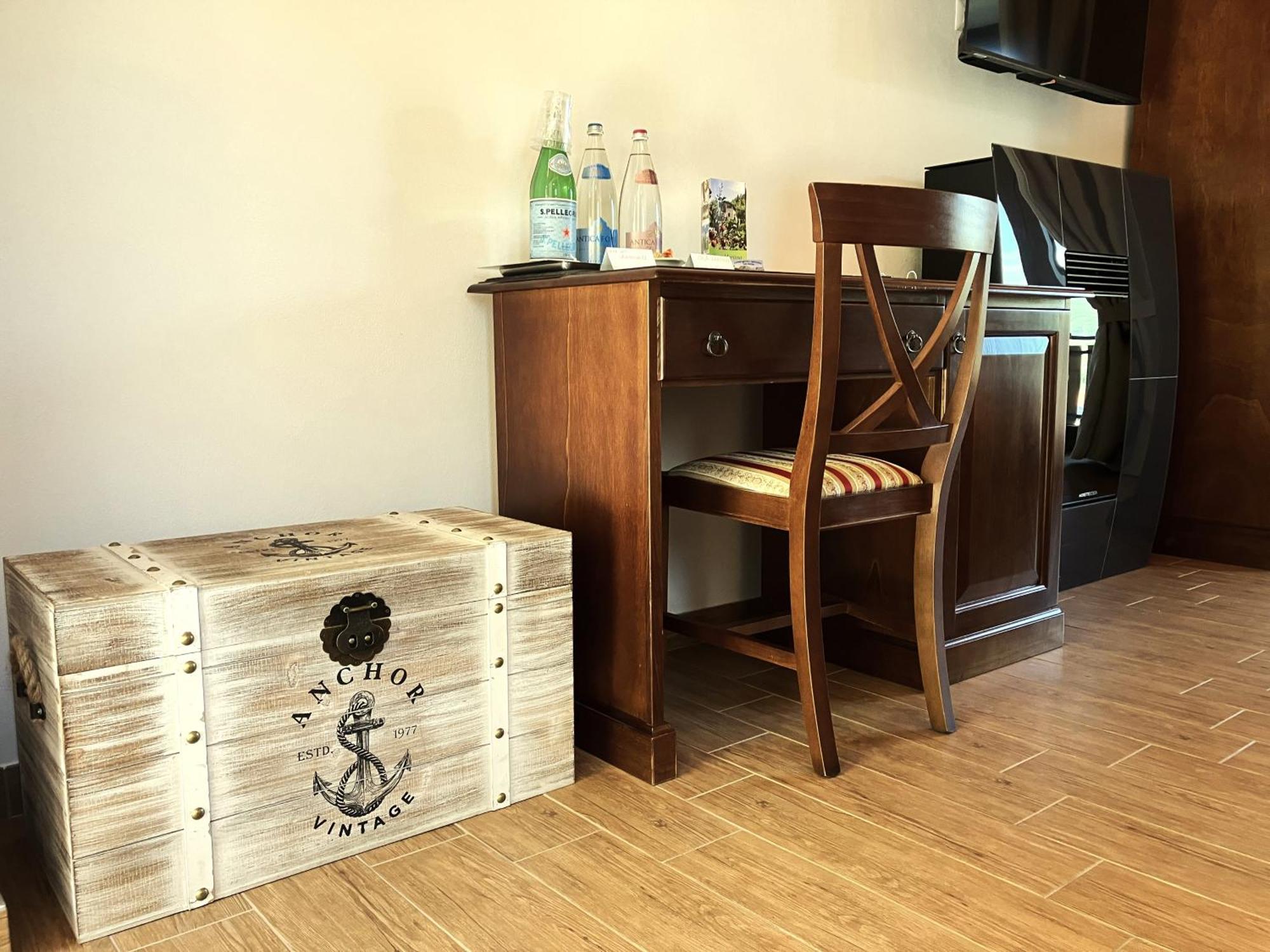 Casa Martina Villa Zogno Екстериор снимка