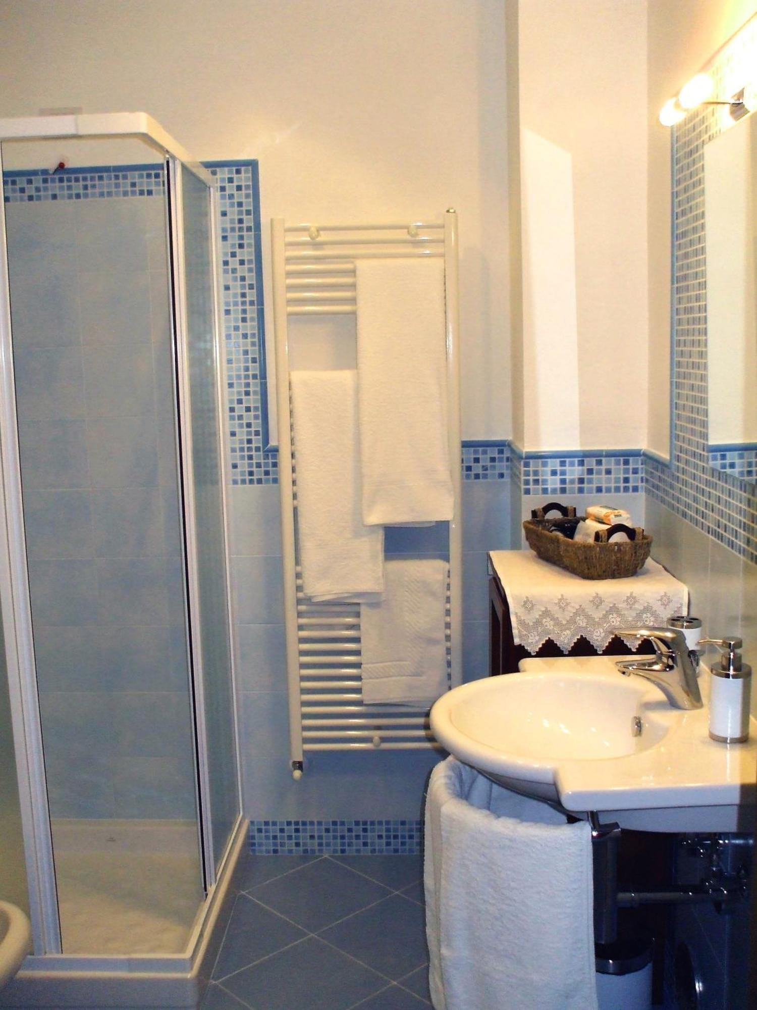 Casa Martina Villa Zogno Екстериор снимка